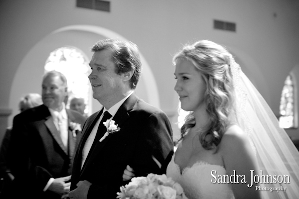 Best Church Street Wedding photographer, Orlando - Sandra Johnson (SJFoto.com)